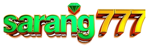 sarang777 login