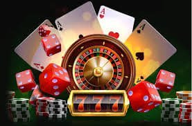 sarang777 login platform overview showing sports betting, live casino, and slot games across mobile and desktop