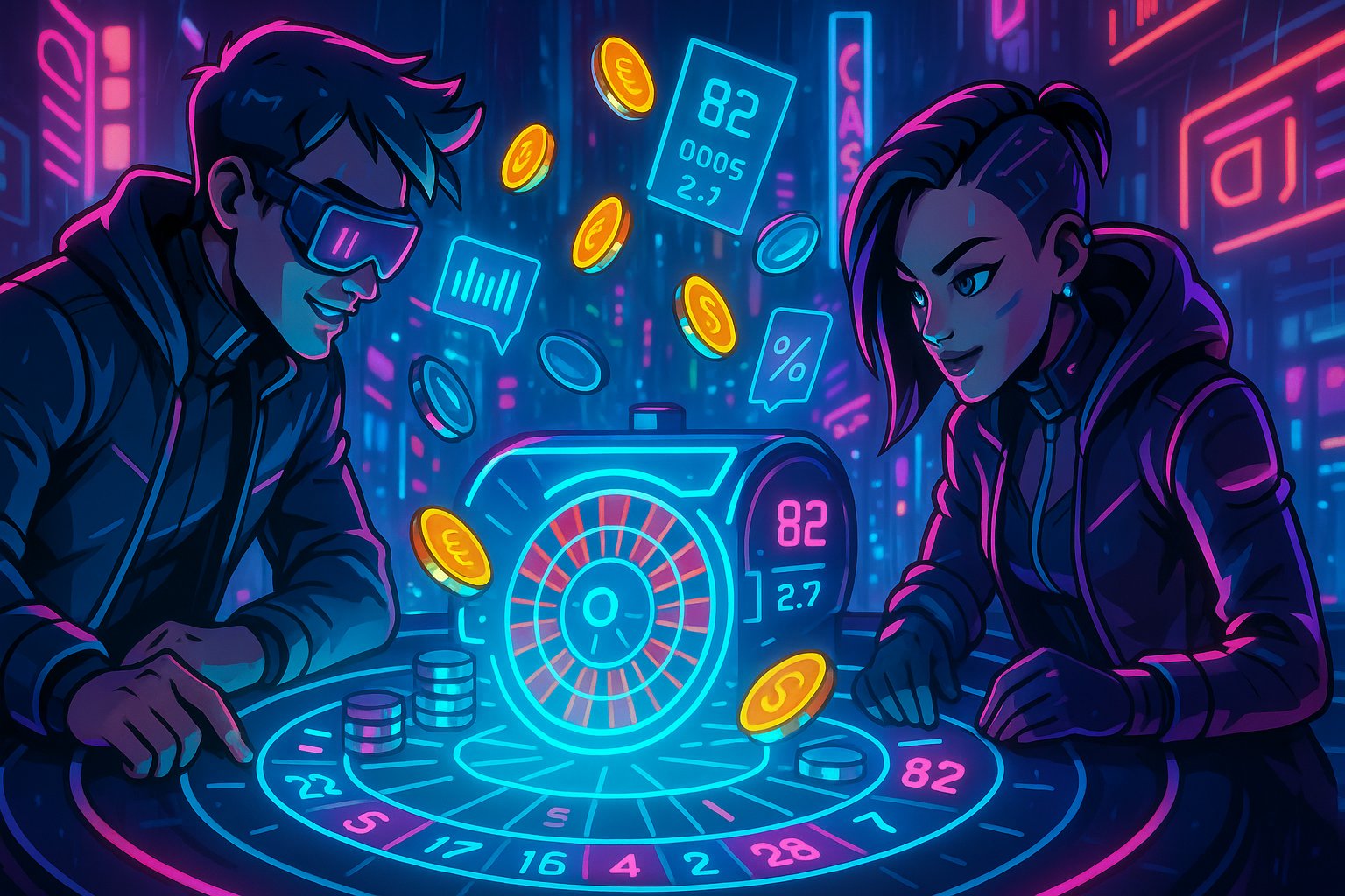 sarang777 login dashboard showing sports and live casino menu tiles