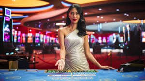 sarang777 login Sudirman Cup tournament bracket and live betting interface on mobile
