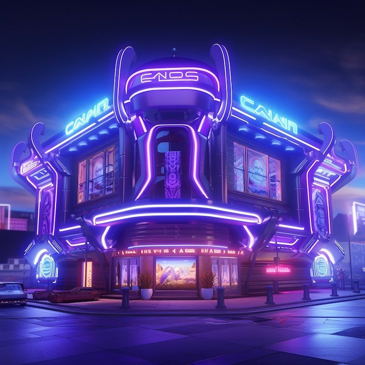 sarang777 login featured game showcase